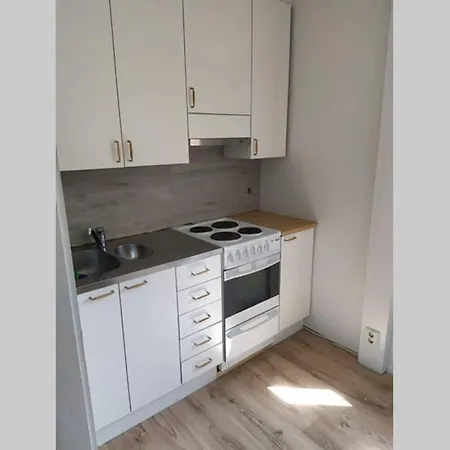 Kylaidyllia Karkussa *