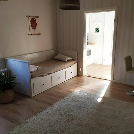 Kylaidyllia Karkussa 아파트 *
