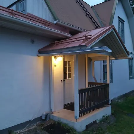 Kylaidyllia Karkussa * 사스타말라